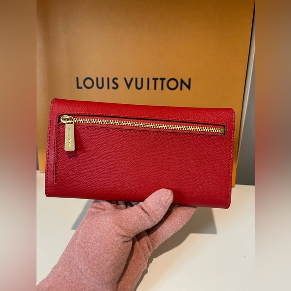 Bundle: Kate Spade & Michael Kors Long wallet - Picture 13 of 14